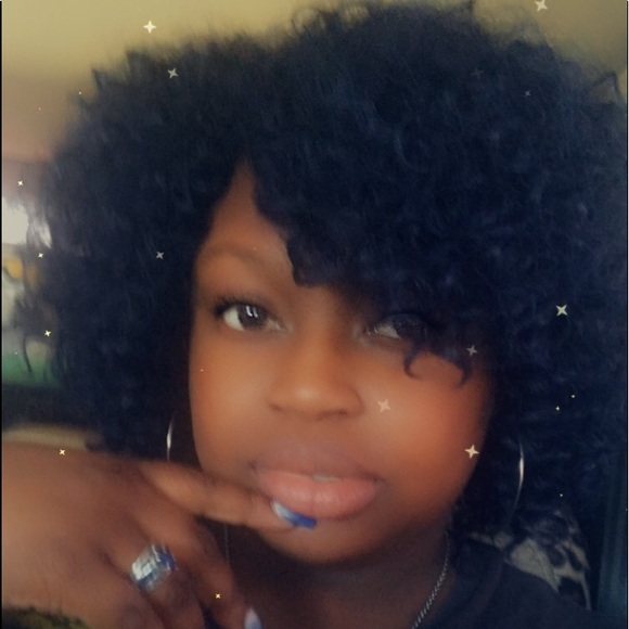 Meet your Posher, Quintera - Picture 1 of 1